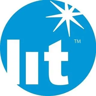 Lit Cosmetics discount code